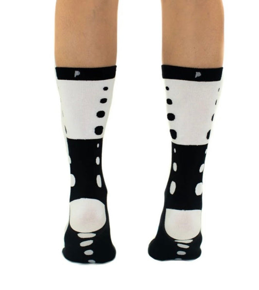 Pōsie Turner - "Make It Count"