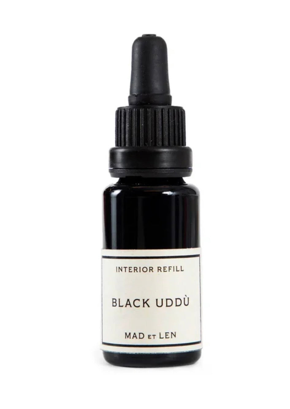 Mad Et Len - Recharge  Drops 15ML