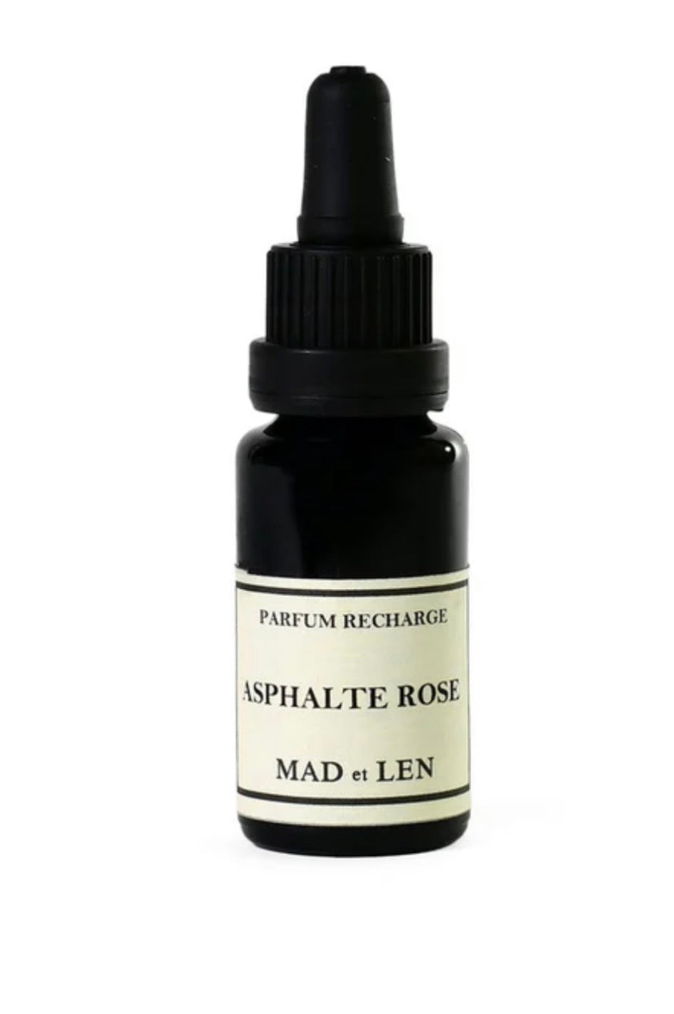 Mad Et Len - Recharge  Drops 15ML
