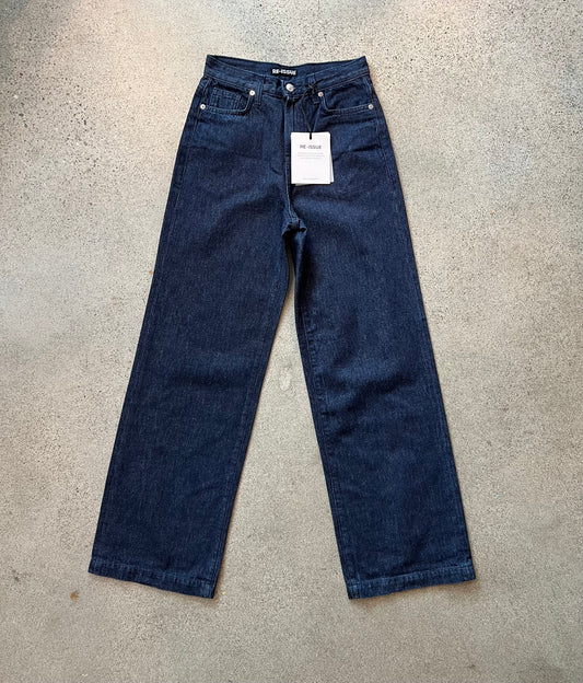 Roy Rogers Marta Re-Issue Jeans