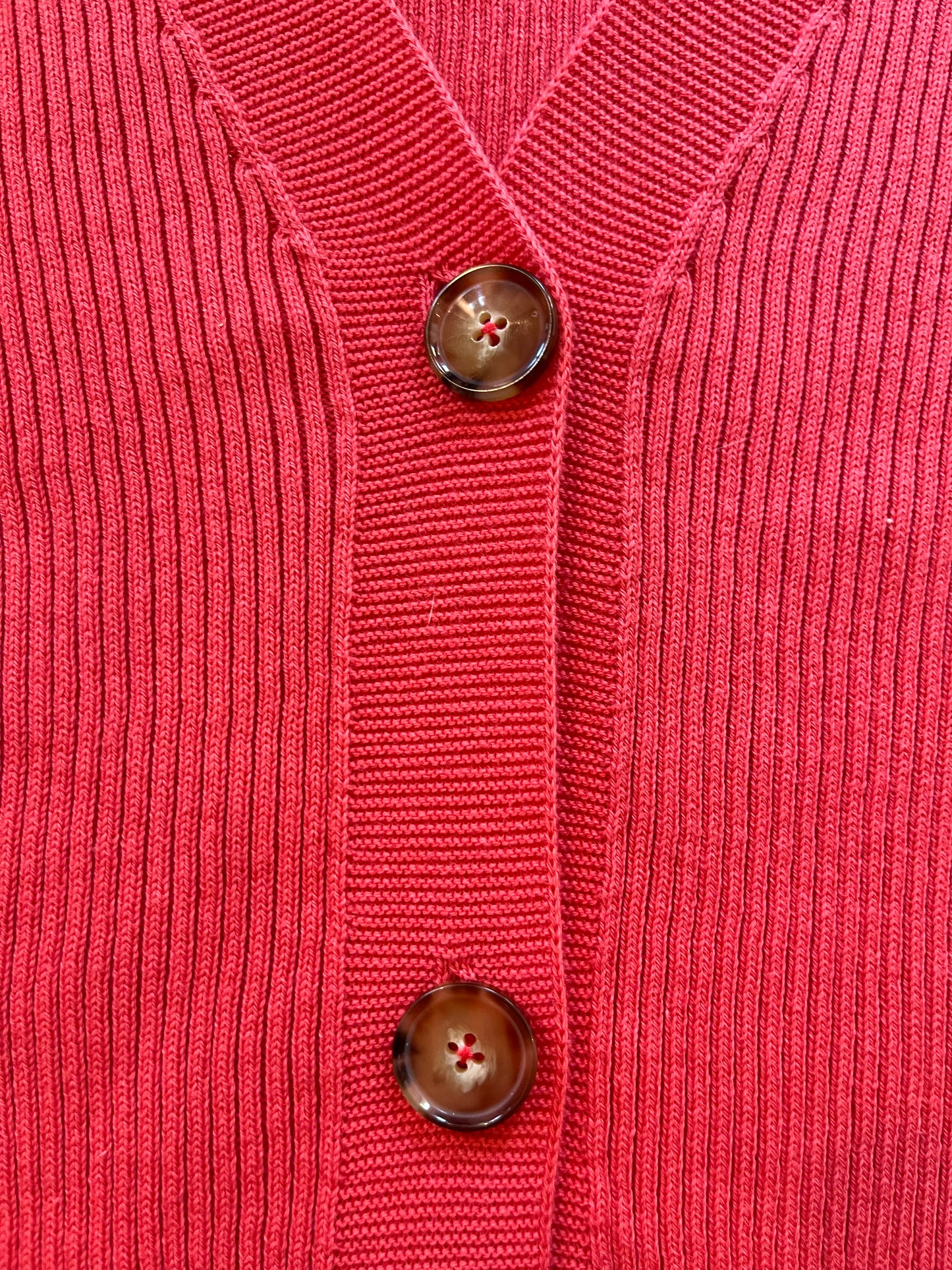 Sskein - V-neck Cardigan in Many Colors