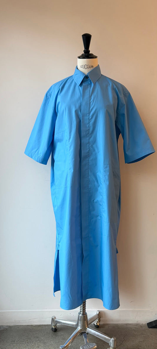 Sofie D'Hoore - Asure Dose Dress
