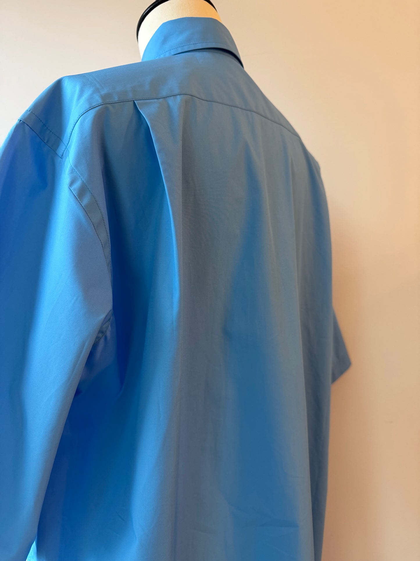 Sofie D'Hoore - Asure Dose Dress
