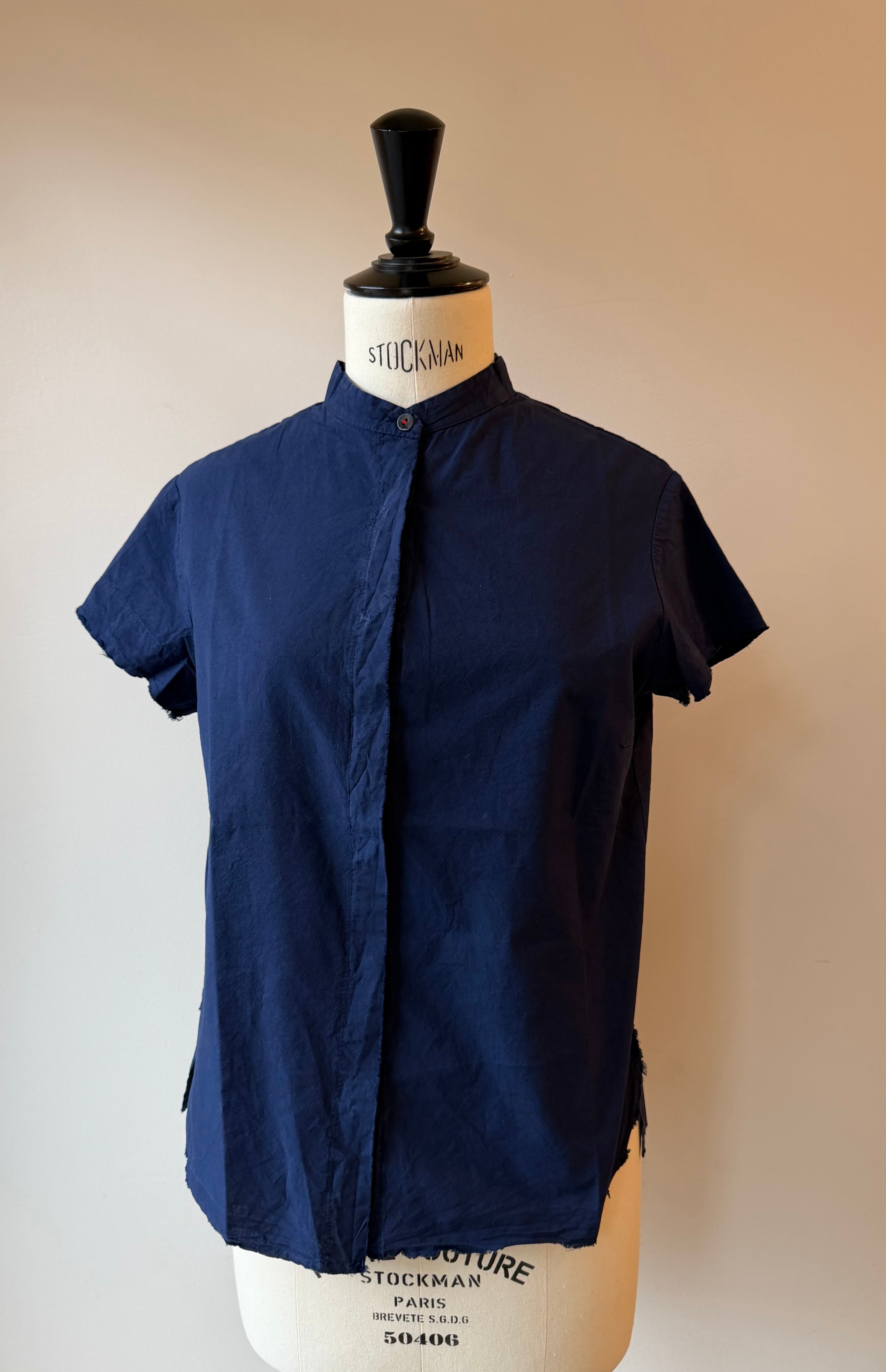 Hannoh Wessel – Nido Seattle