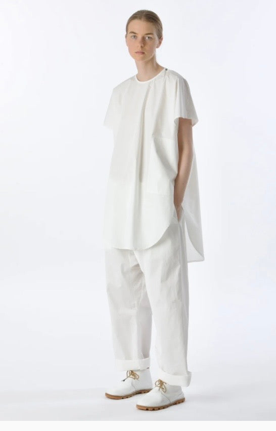 Sofie D'Hoore - Pirin Pant