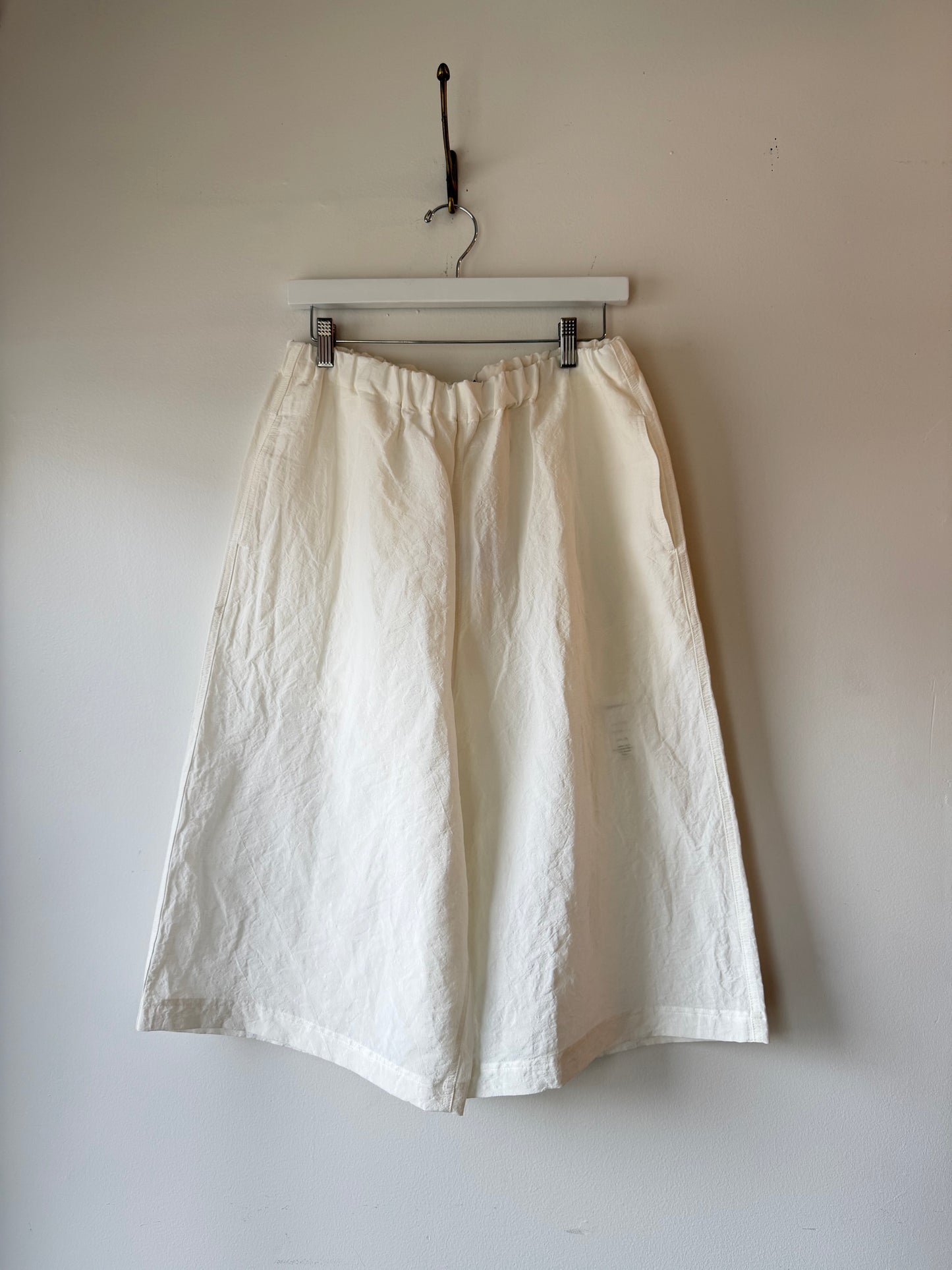 Sofie D'Hoore - Plick Shorts