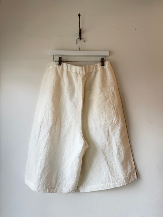 Sofie D'Hoore - Plick Shorts