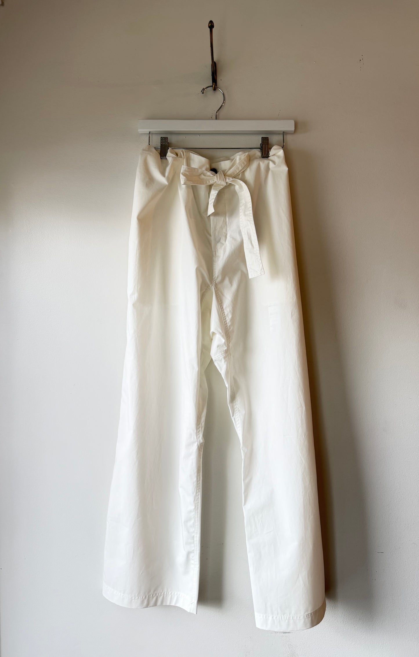 Sofie D'Hoore - Pirin Pant
