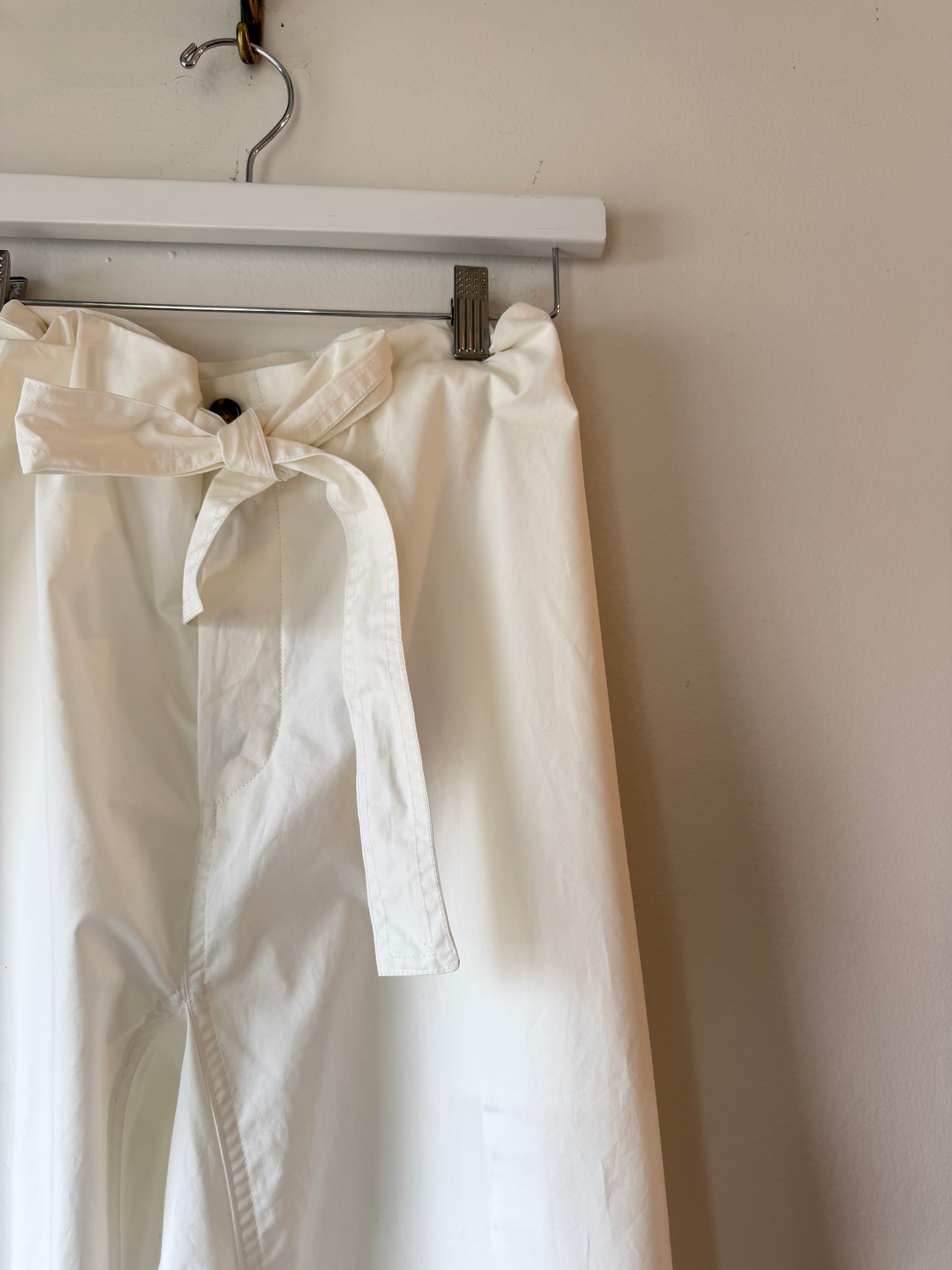 Sofie D'Hoore - Pirin Pant