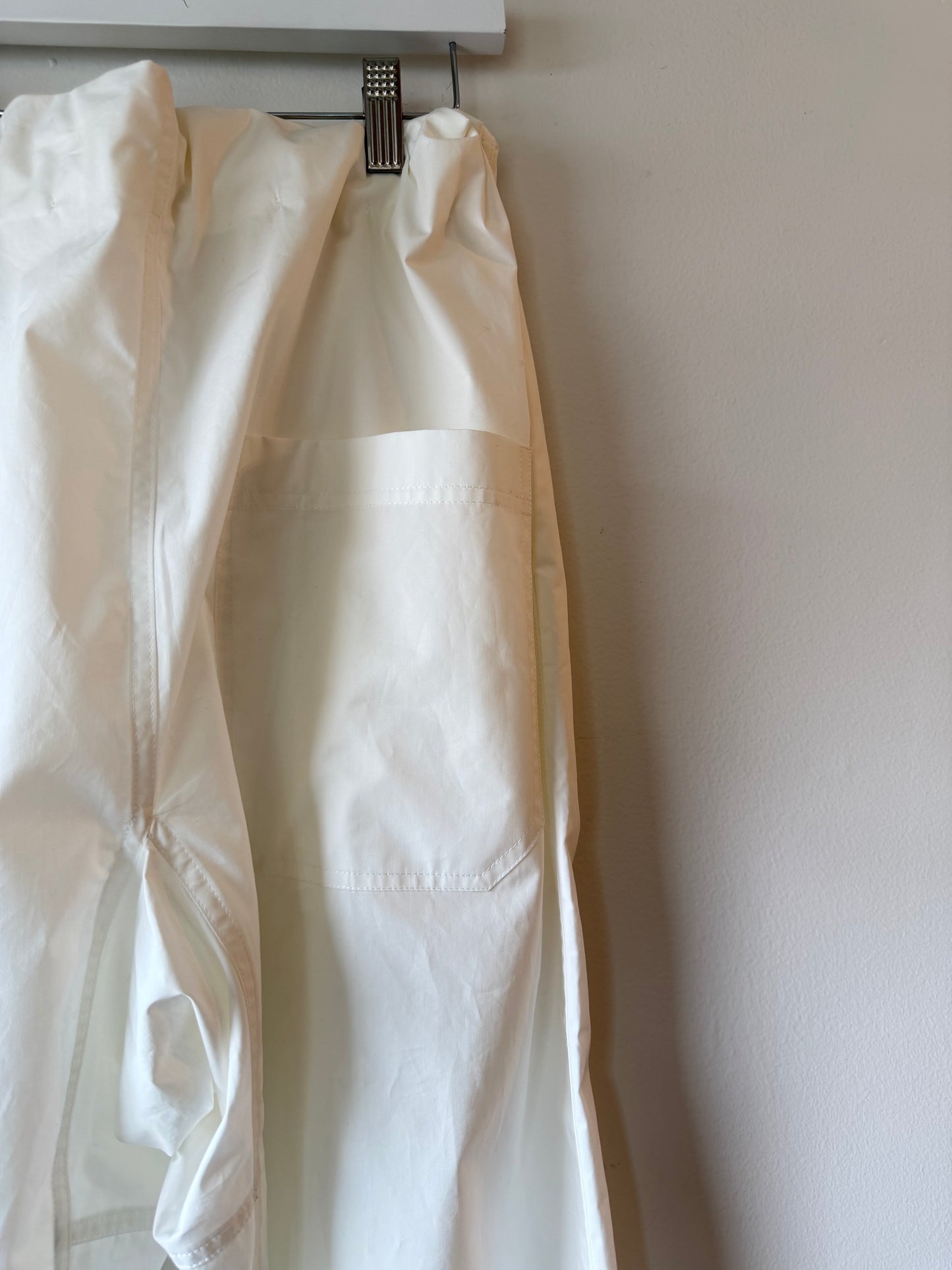 Sofie D'Hoore - Pirin Pant