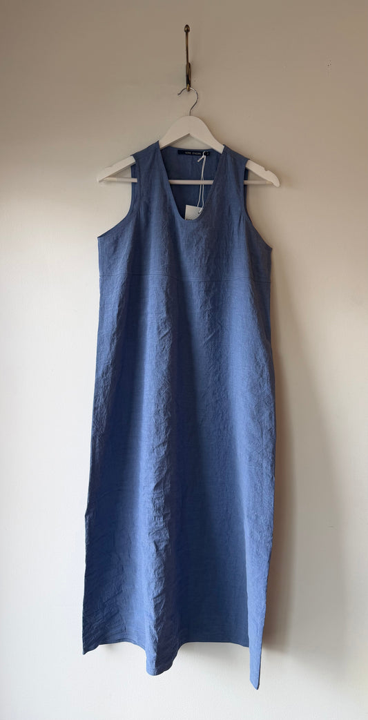 Sophie D'Hoore Doras Dress