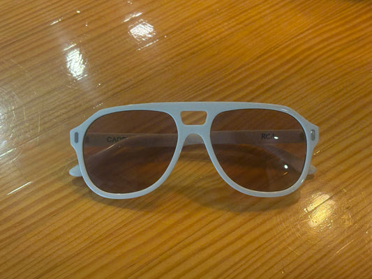 Caddis - RCA Sunglasses
