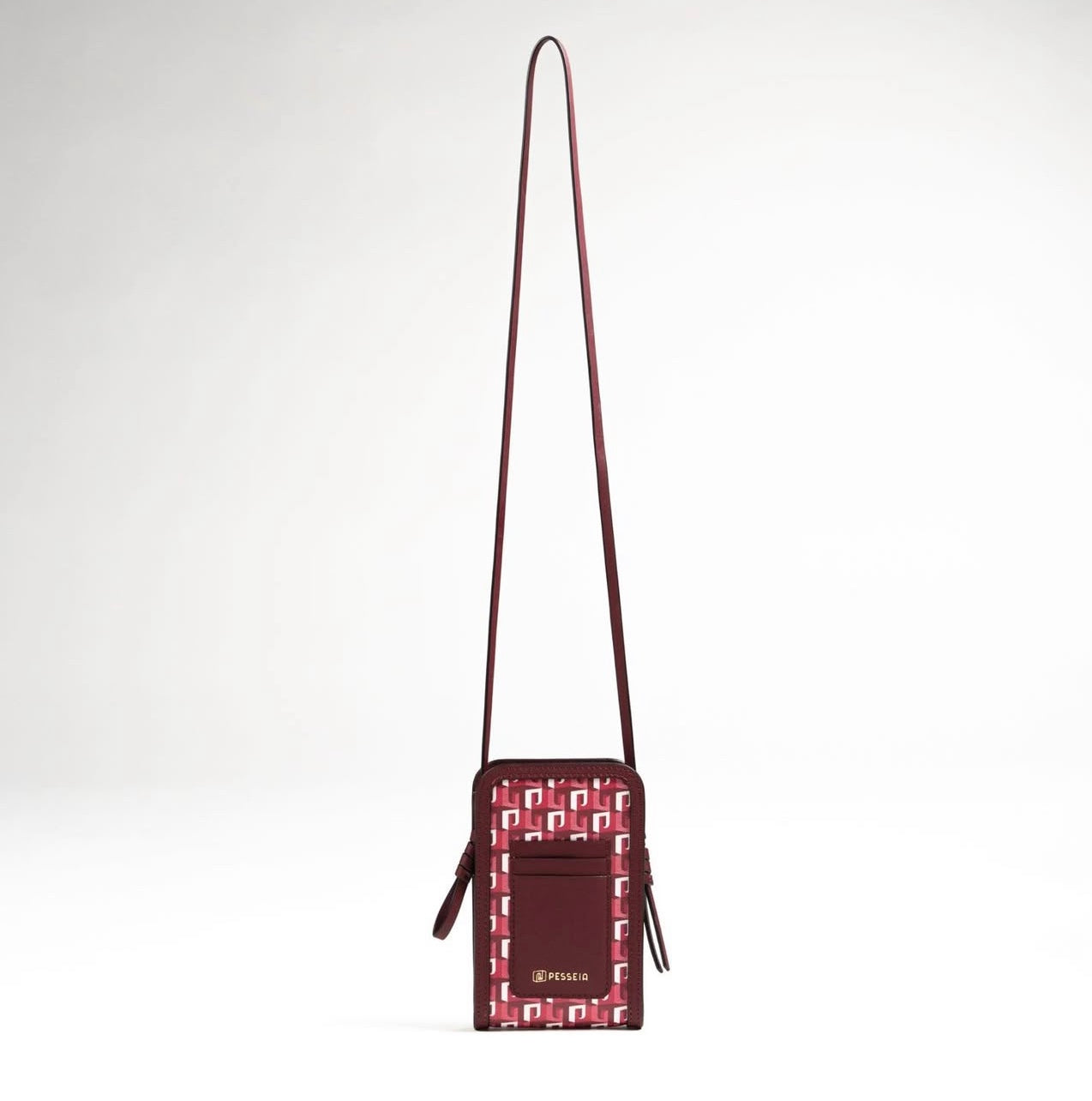 Pesseia - Tolma Phone Bag in three colors