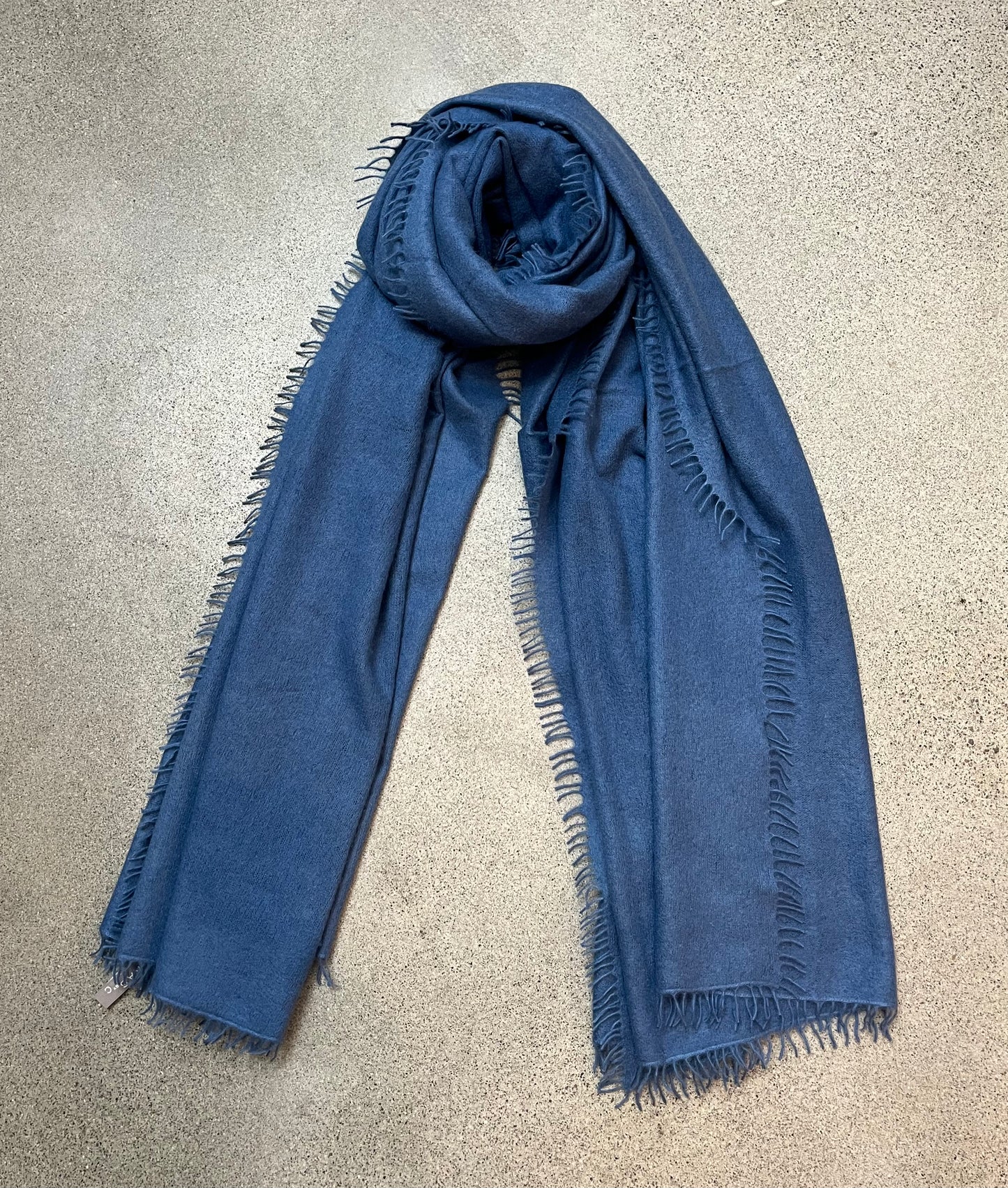KAS - Winter Weight Scarves
