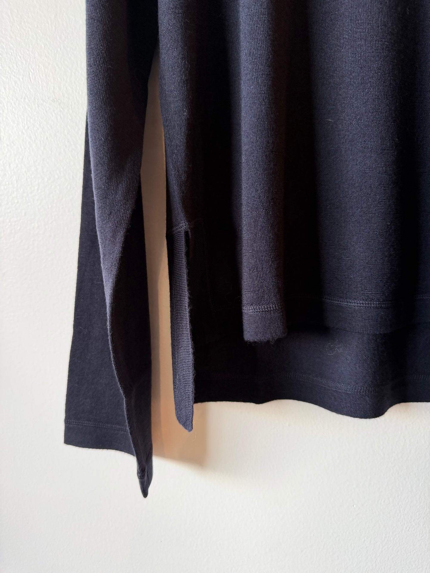 Sofie D'Hoore - Ma Teo Crew Pullover
