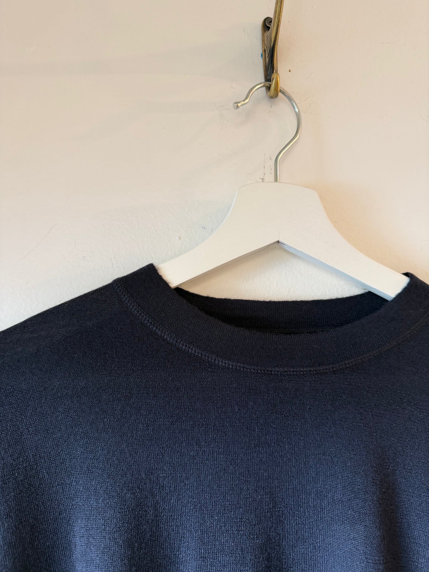 Sofie D'Hoore - Ma Teo Crew Pullover