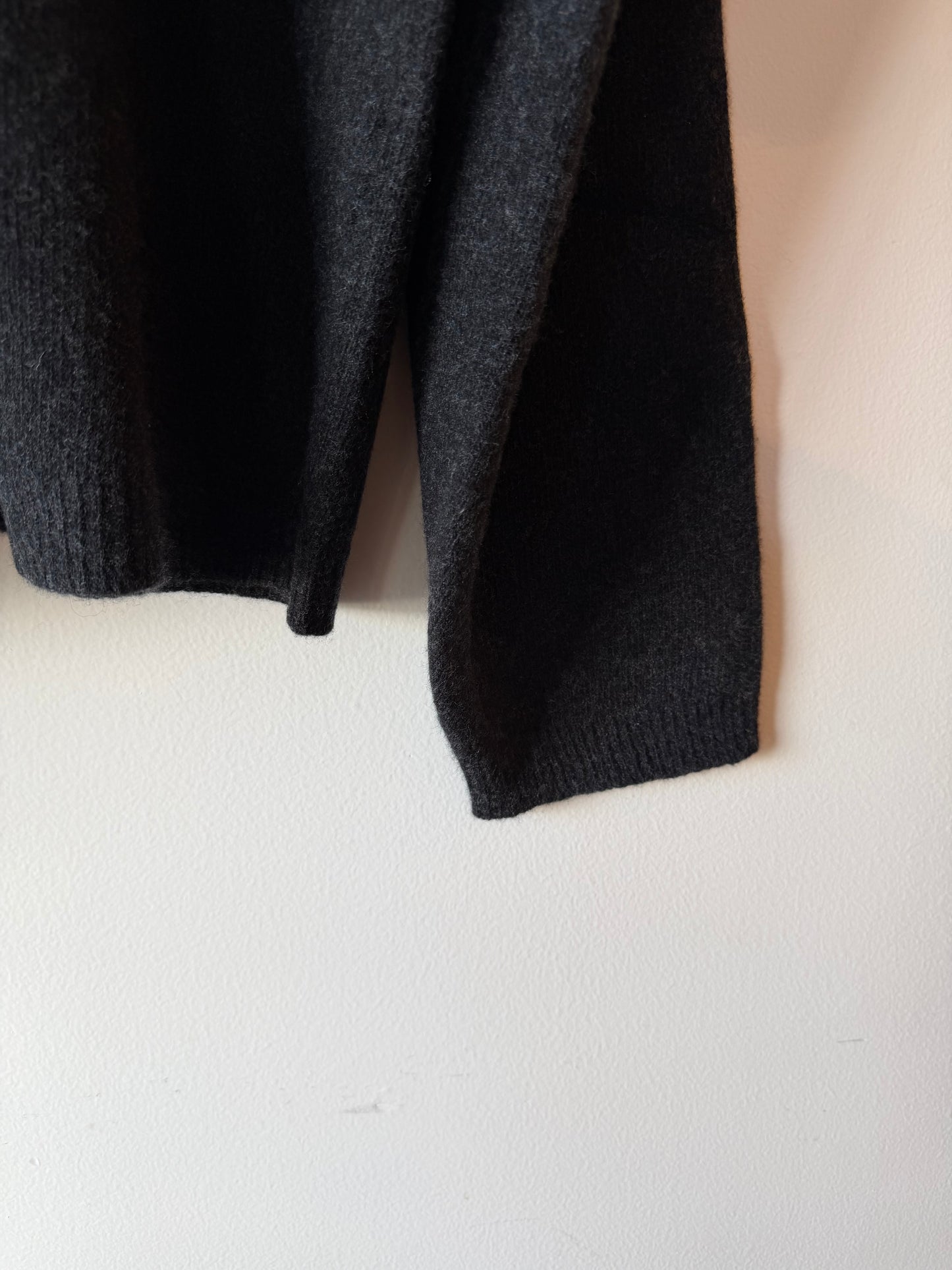 Sofie D'Hoore - Meroe Wool Cardigan