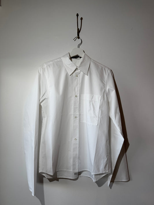 Sofie D'Hoore - Belone White
