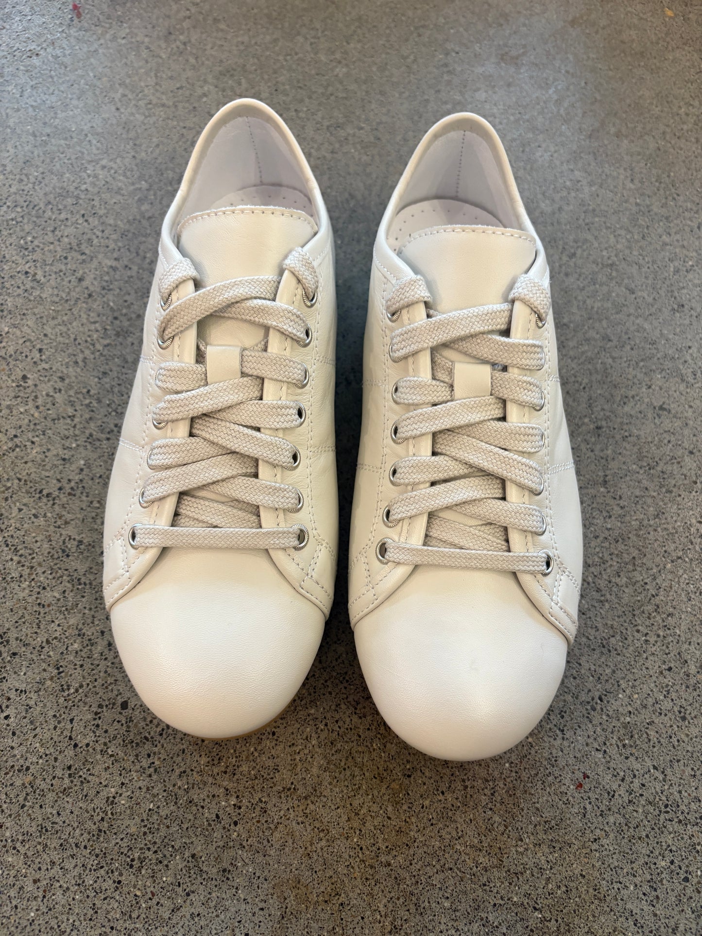 Sofie D'Hoore - Flint Sneaker