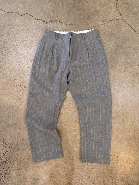 Hannoh- Pant Phillip - Mens