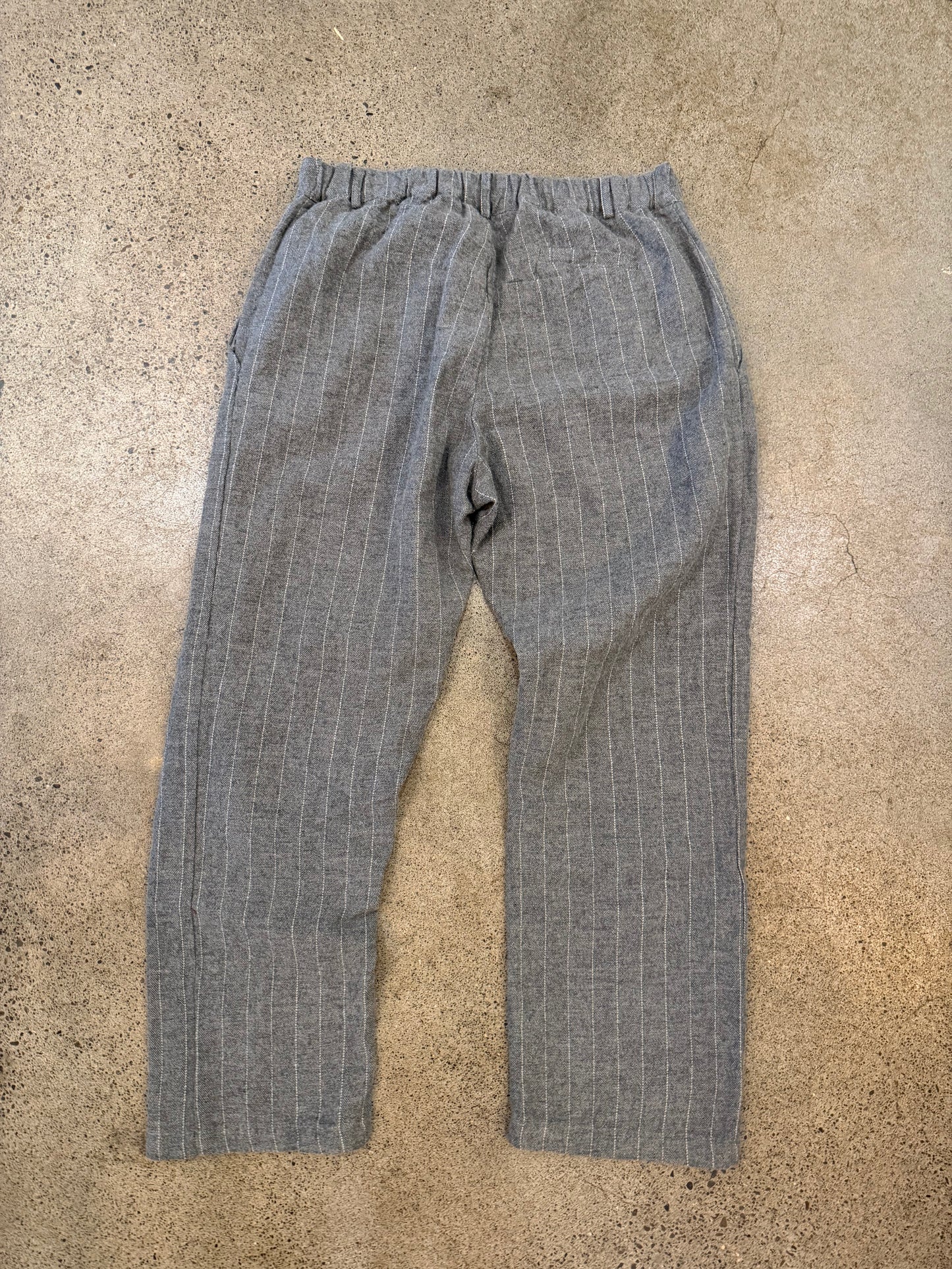 Hannoh- Pant Phillip - Mens