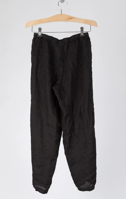 CP Shades - Zooey Pant in Black