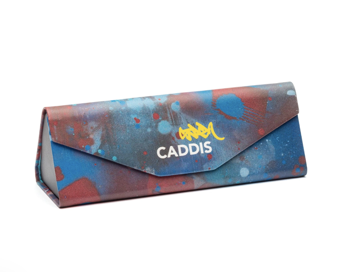 Caddis - Stash Origami Case