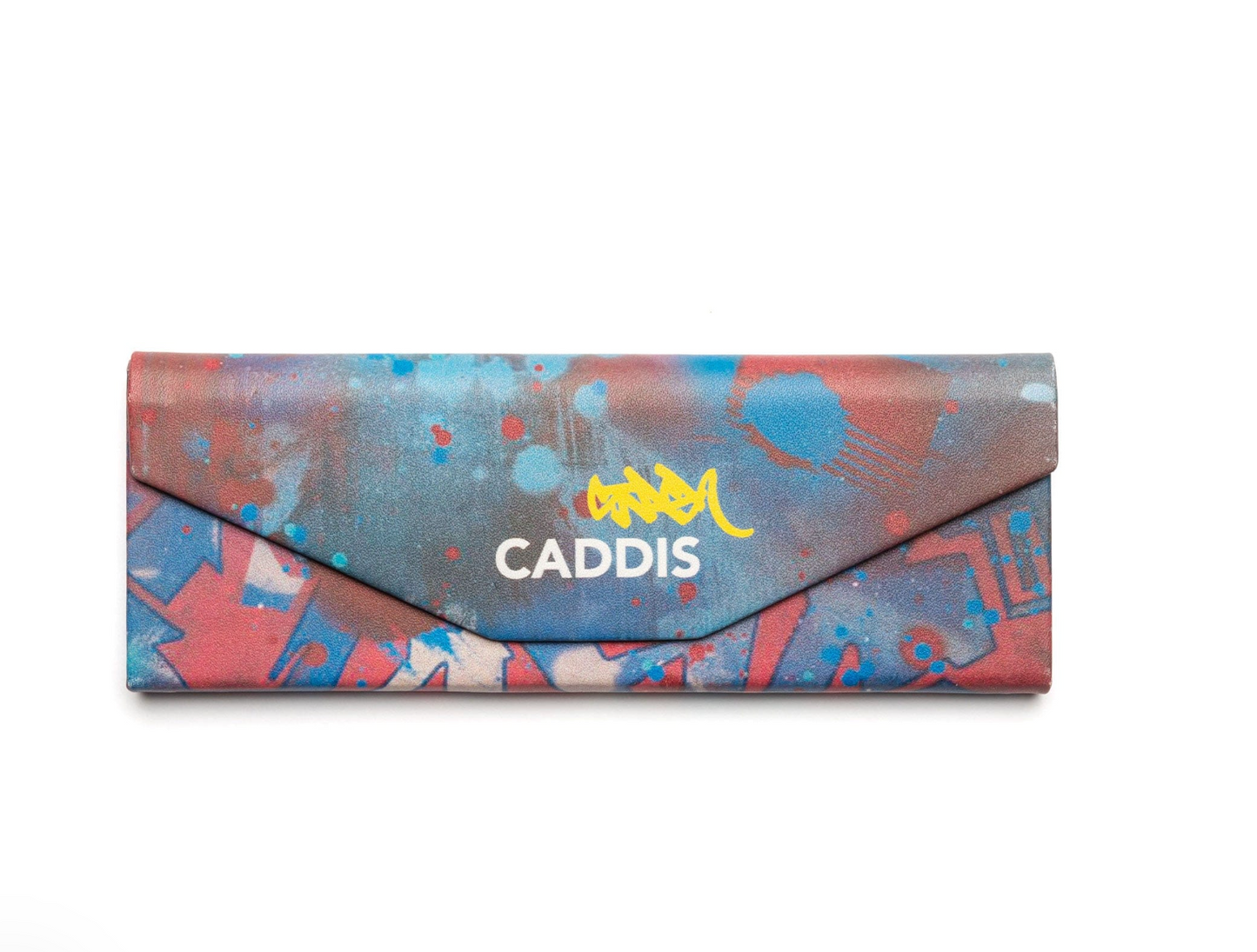 Caddis - Stash Origami Case