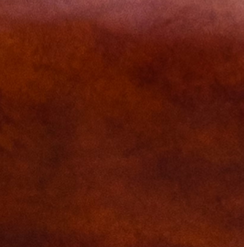 Hannoh Wessel - Sarina Sac in Cinnamon