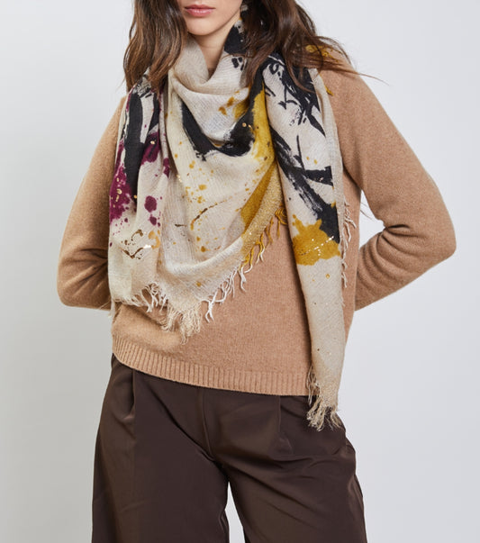 Faliero Sarti - Loletta