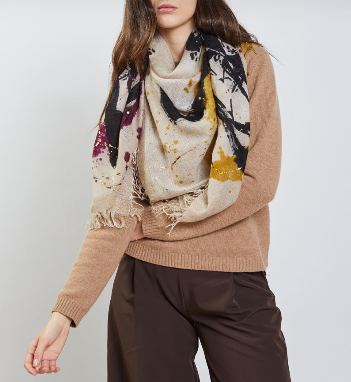 Faliero Sarti - Loletta