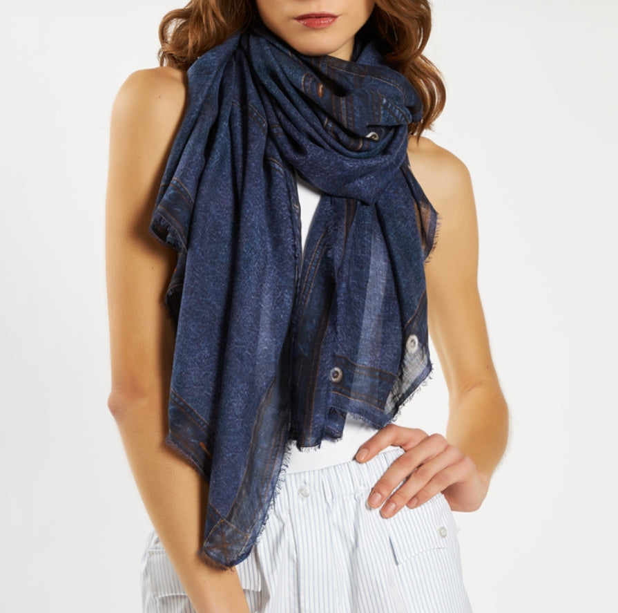 Faliero Sarti - Jeans