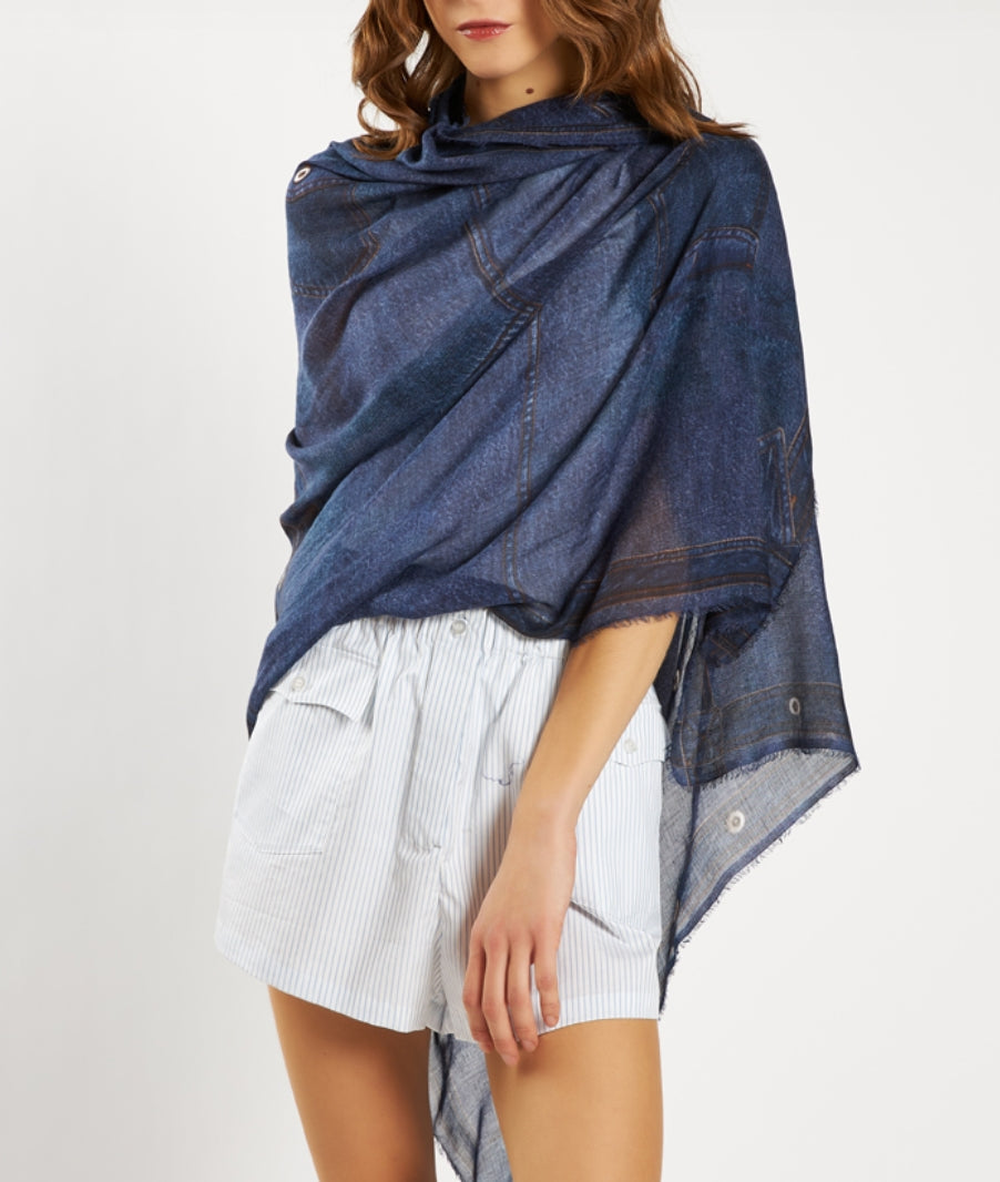 Faliero Sarti - Jeans