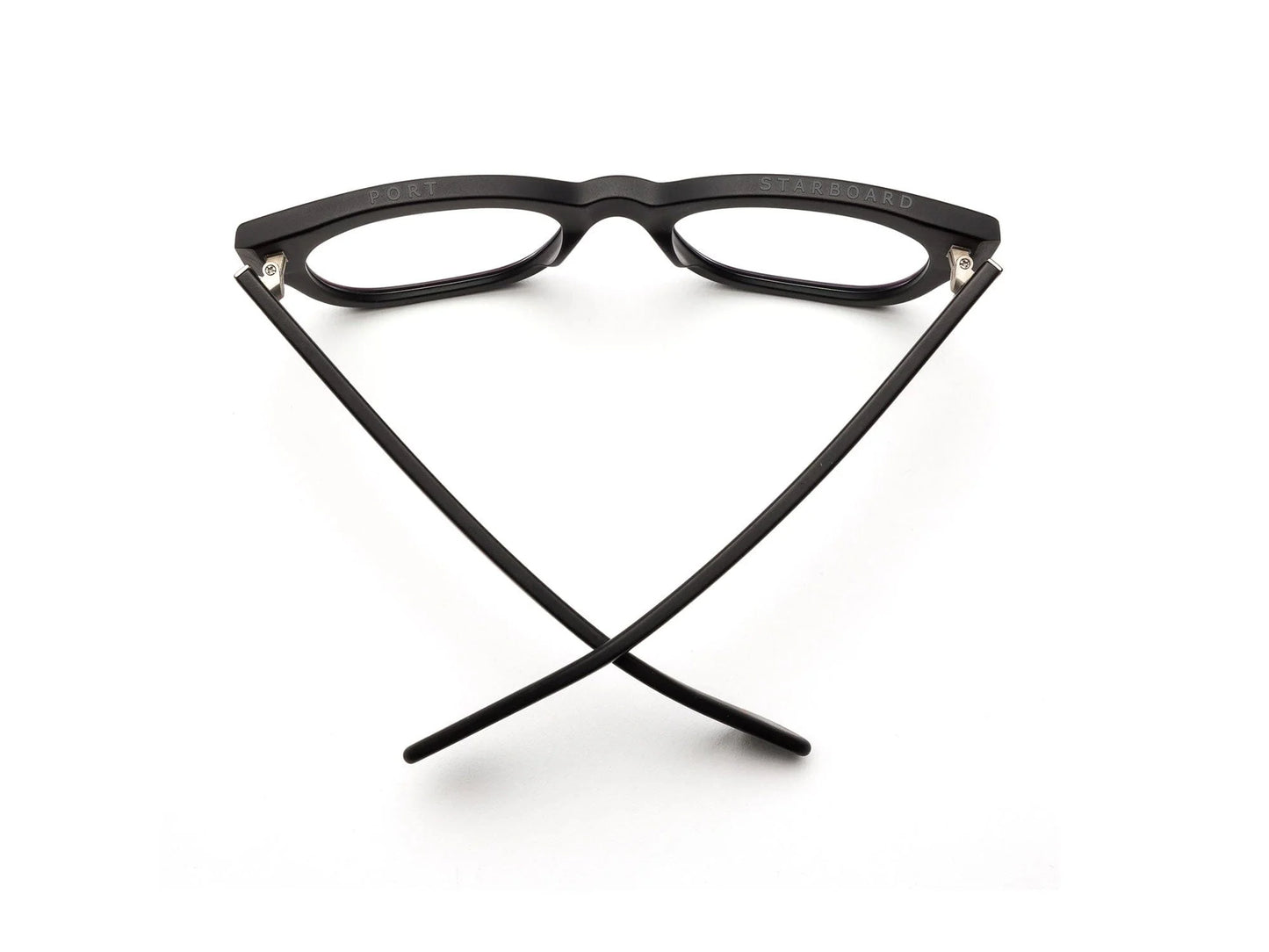 Caddis Readers - Miklos Polarized Sunglasses