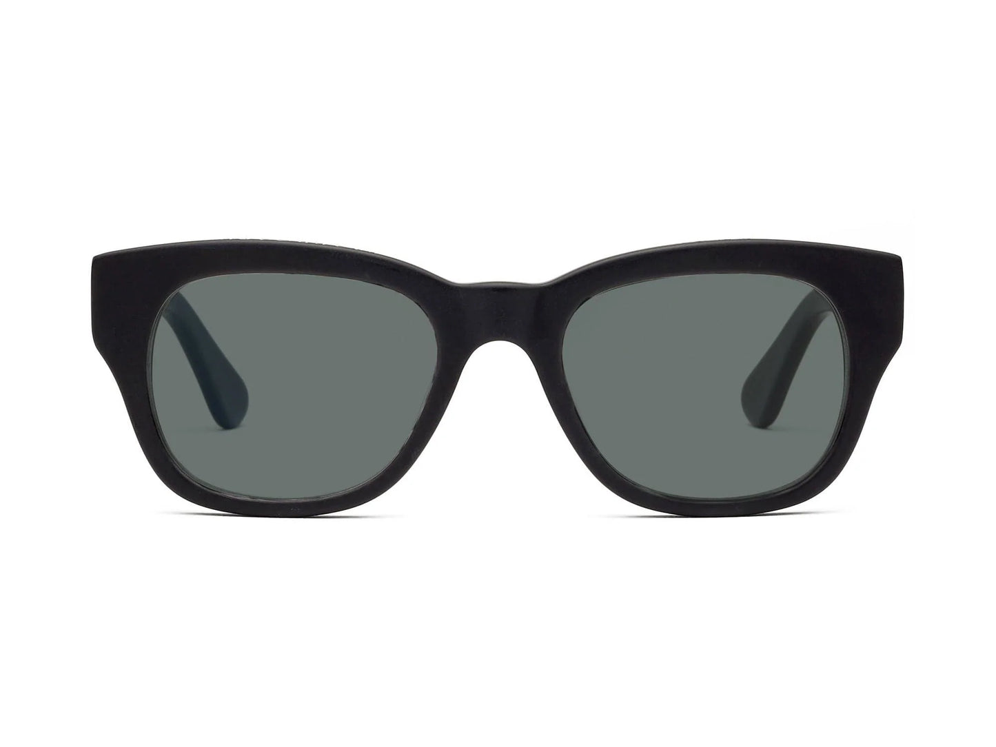 Caddis Readers - Miklos Polarized Sunglasses