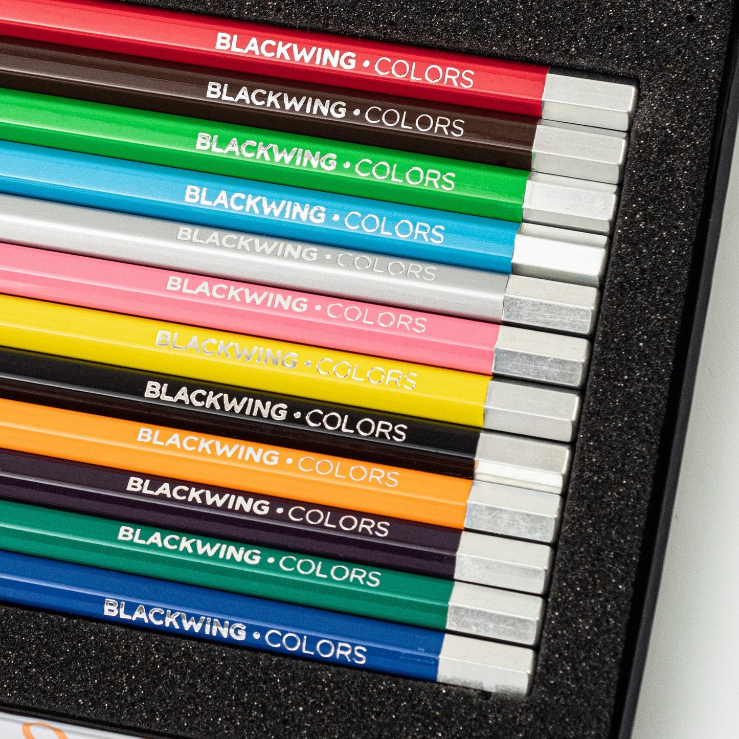 Blackwing - Colored Pencils