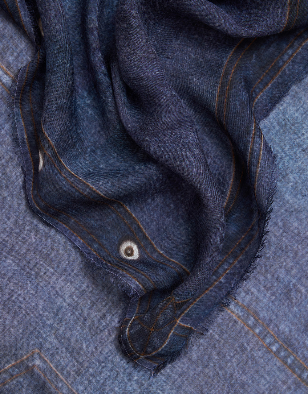 Faliero Sarti - Jeans