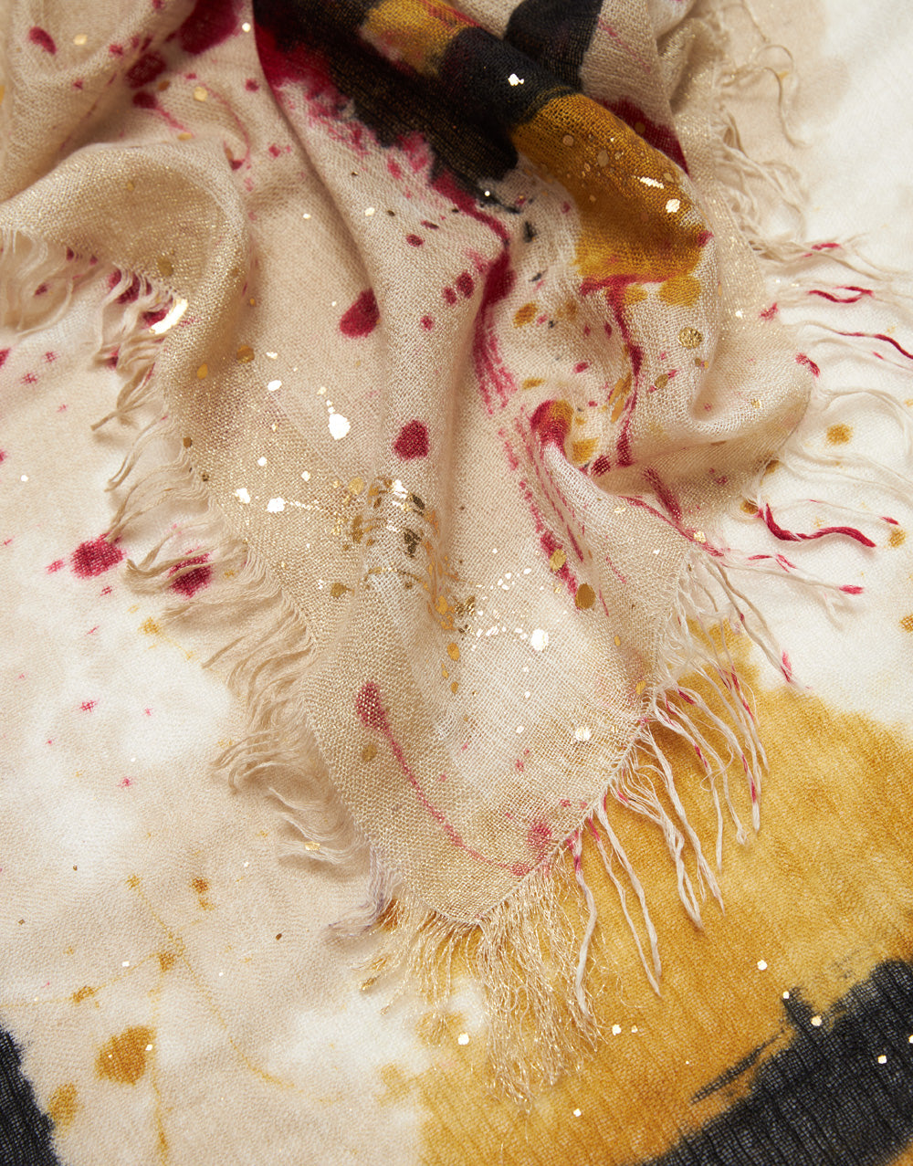 Faliero Sarti - Loletta