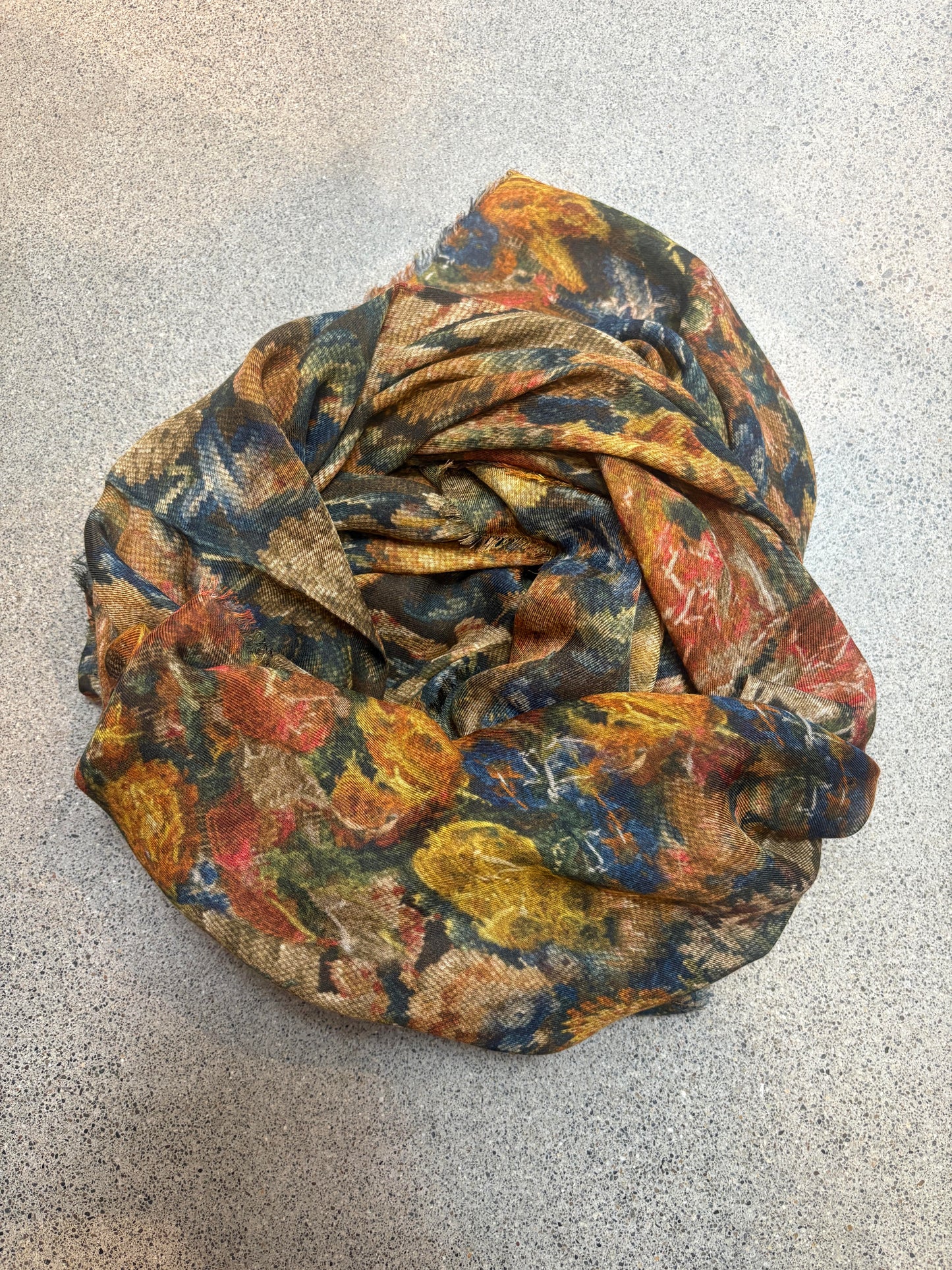 Faliero Sarti - Sofa