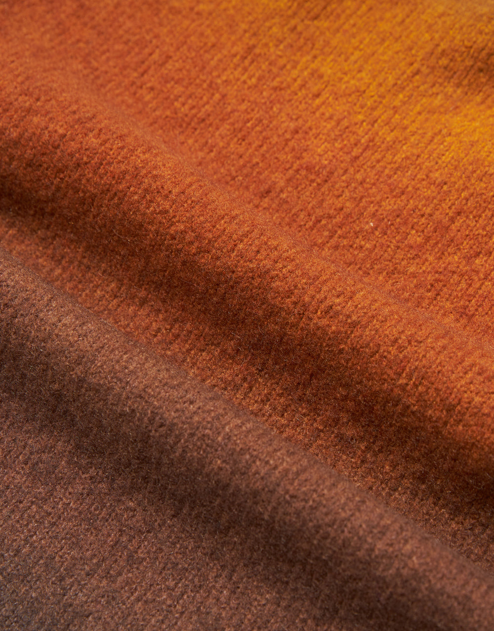 Monica Sarti - Aldo Gilet Sfumato