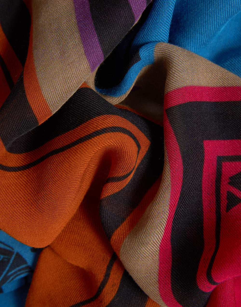 Faliero Sarti - Zodiaco