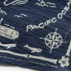 Black Bear Brand - Bandana Journey- Japan