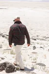 Black Bear Brand - Bandana Journey- Japan