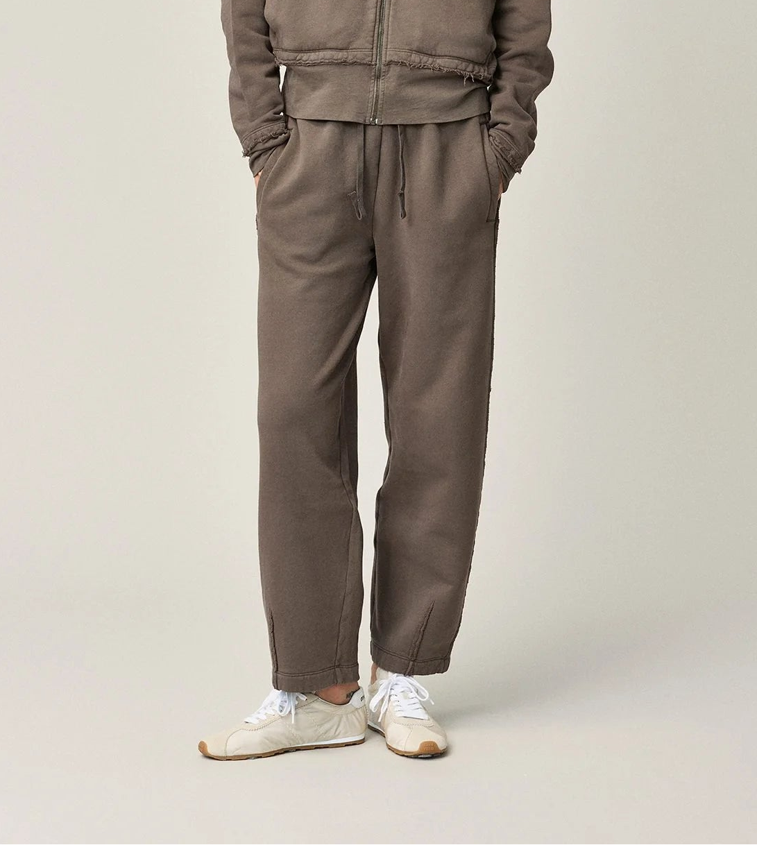 Kristensen Du Nord - Luxury Sweat Pants