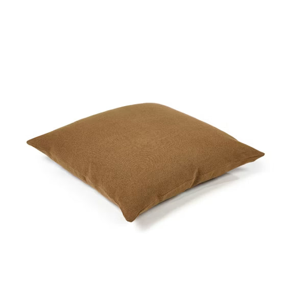 Libeco - Hudson Pillow Cover in Nairobi