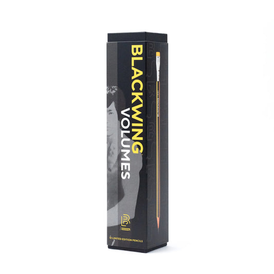 Blackwing - Volume 651 (Bruce Lee)