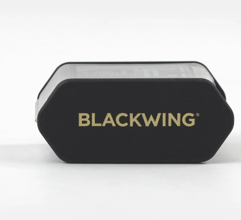 Blackwing - Two-Step Long Point Sharpener